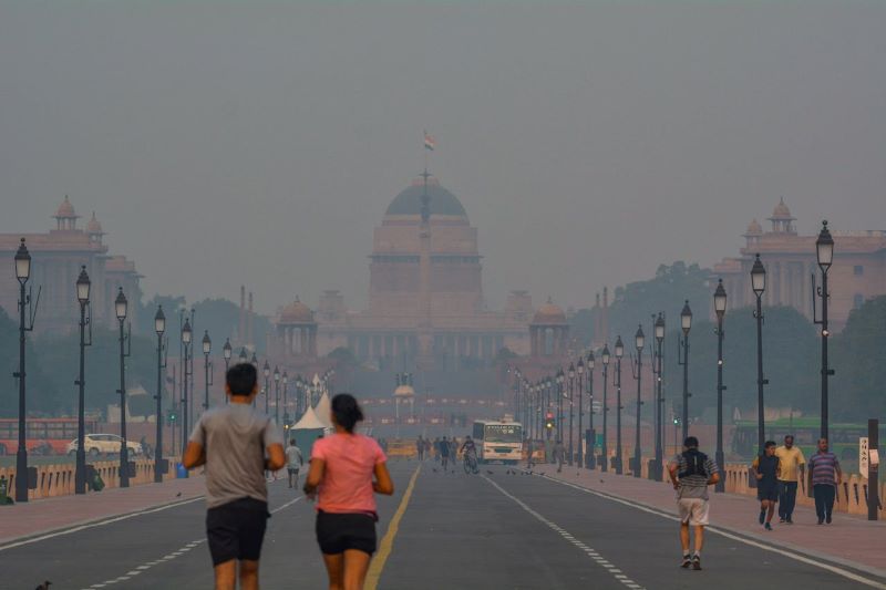 urban_delhi_pollution