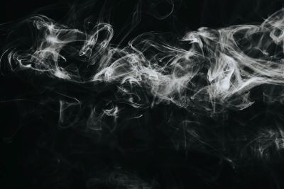 poisonous_air