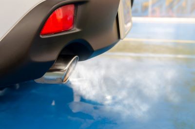 car_causing_pollution