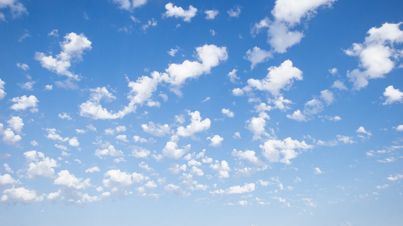 clean_air