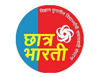 Chatrabharati
