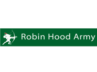 Robin Hood Army