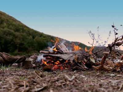 burning_trash