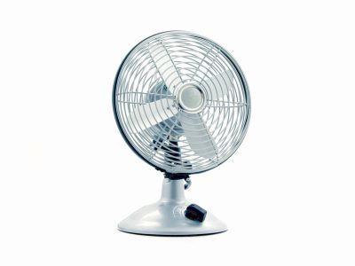 ceiling_fans
