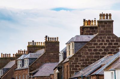 chimney_filters