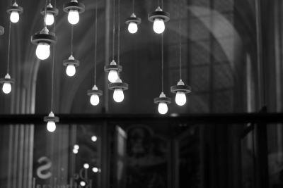 electricity_fluorescent_bulbs