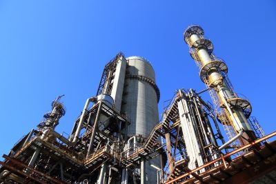 industrial_terms