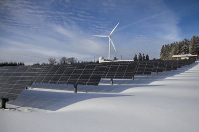 renewable_energy