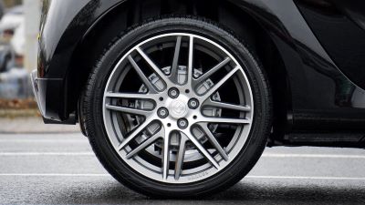 tyres_functioning_properly