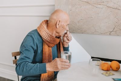 effects_on_health