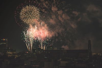 fireworks_smoke