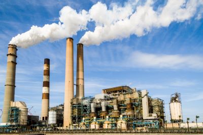 fossil_fuels
